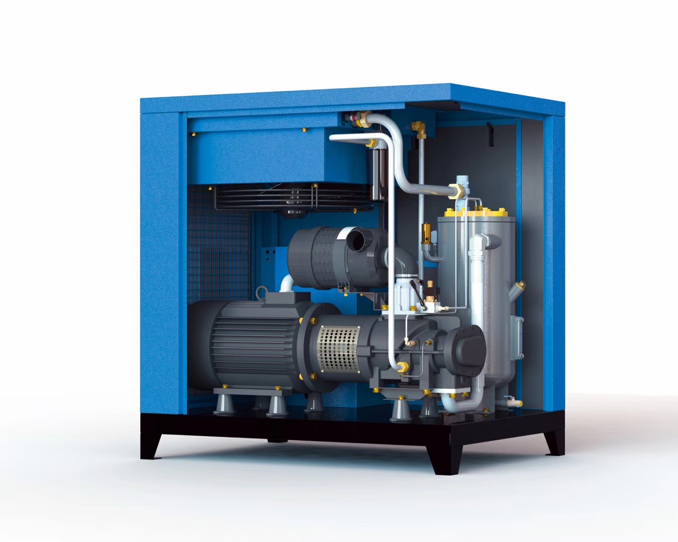 104035880593.jpg 內(nèi)部圖片.jpg